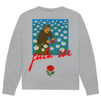 Gula Sor (BACKPRINT)