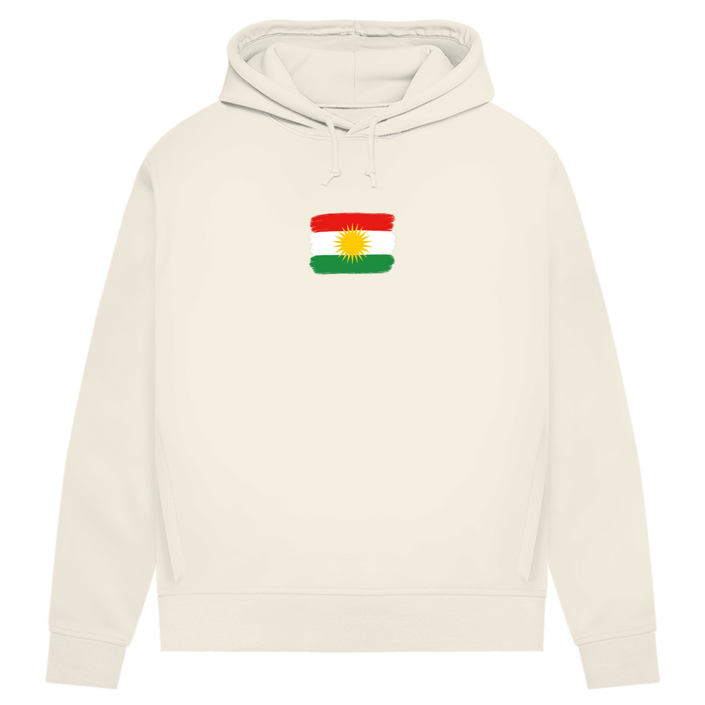 Kurdistan Basic