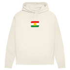 Kurdistan Basic