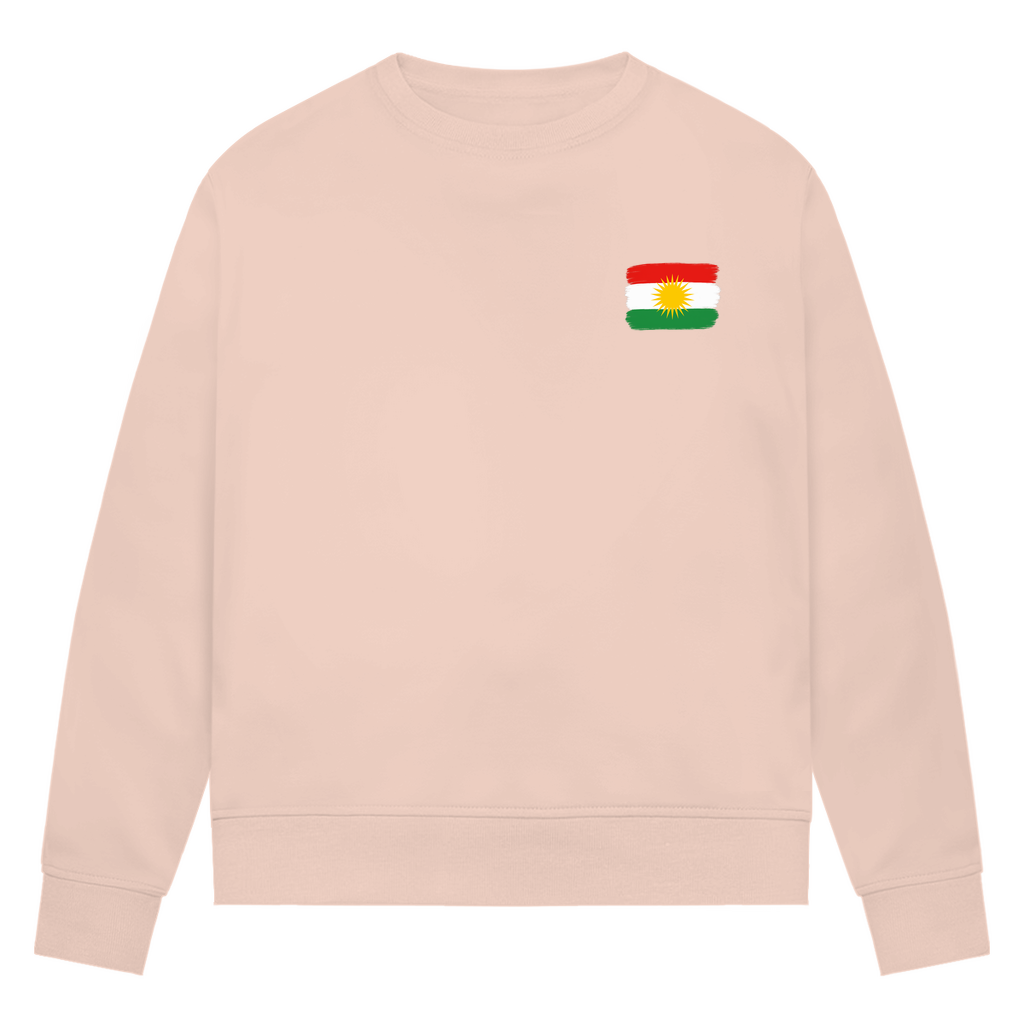 Kurdistan Basic