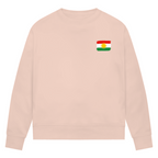 Kurdistan Basic