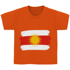 Êzîdî Basic (3-14 Jahre)