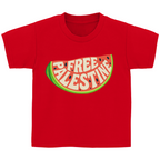 FREE PALESTINE