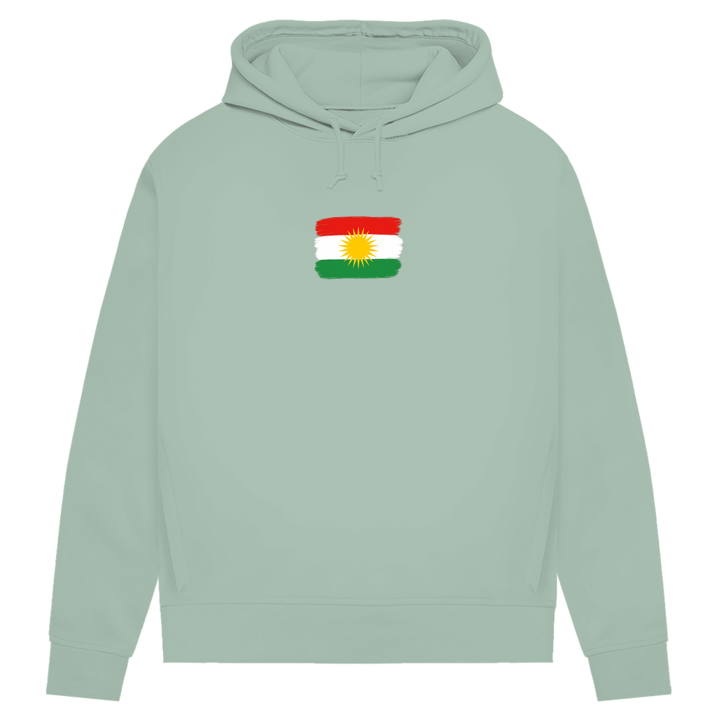 Kurdistan Basic