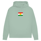 Kurdistan Basic