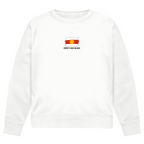 Êzîdî û ser bilind