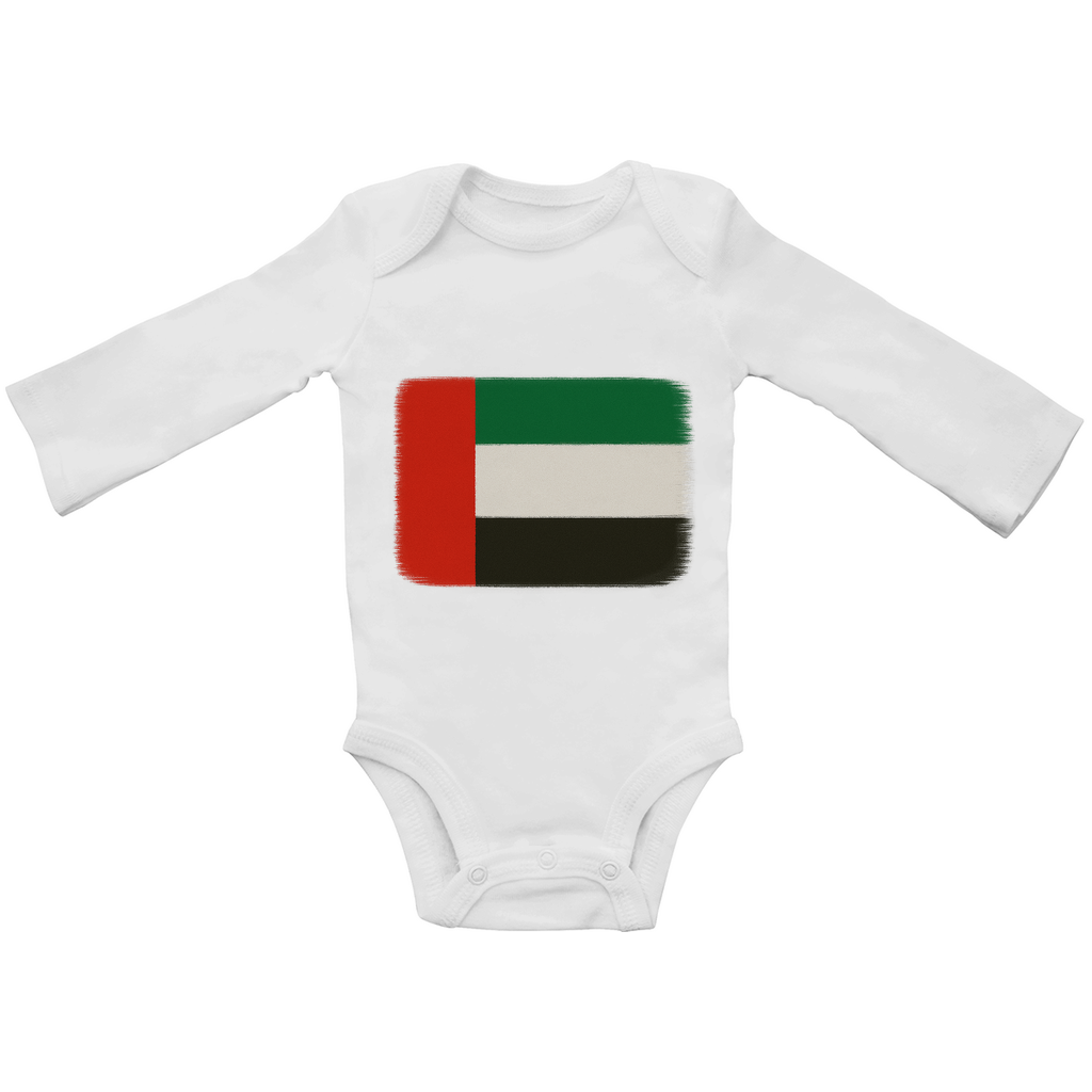 UAE Basic