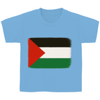 PLST Basic (3-14 Jahre)