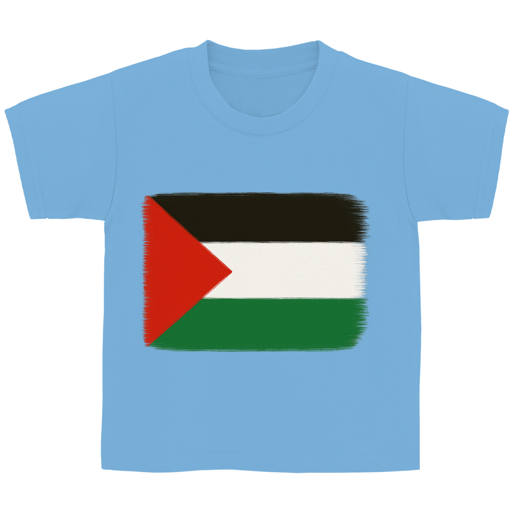 PLST Basic (3-14 Jahre)