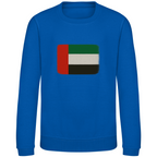 UAE Basic