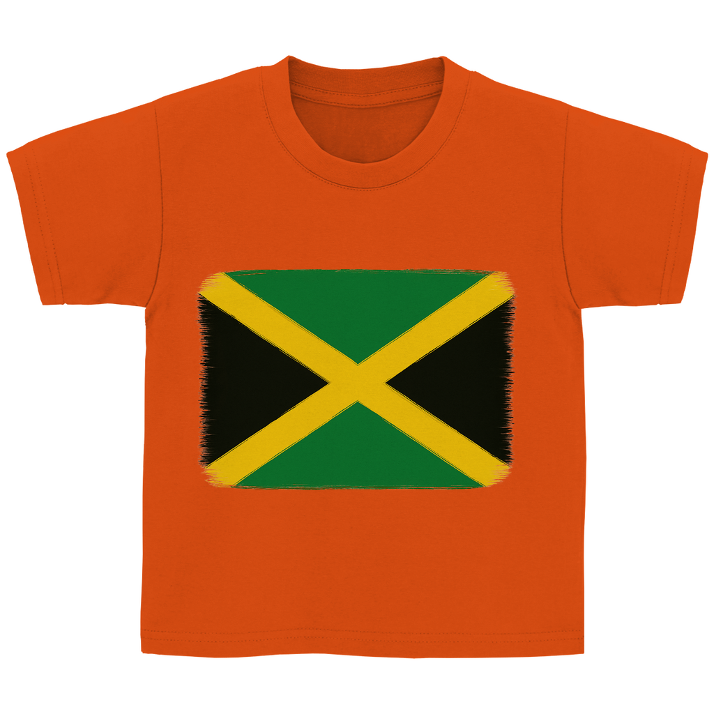 JMK Basic (3-14 Jahre)