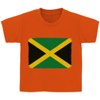 JMK Basic (3-14 Jahre)