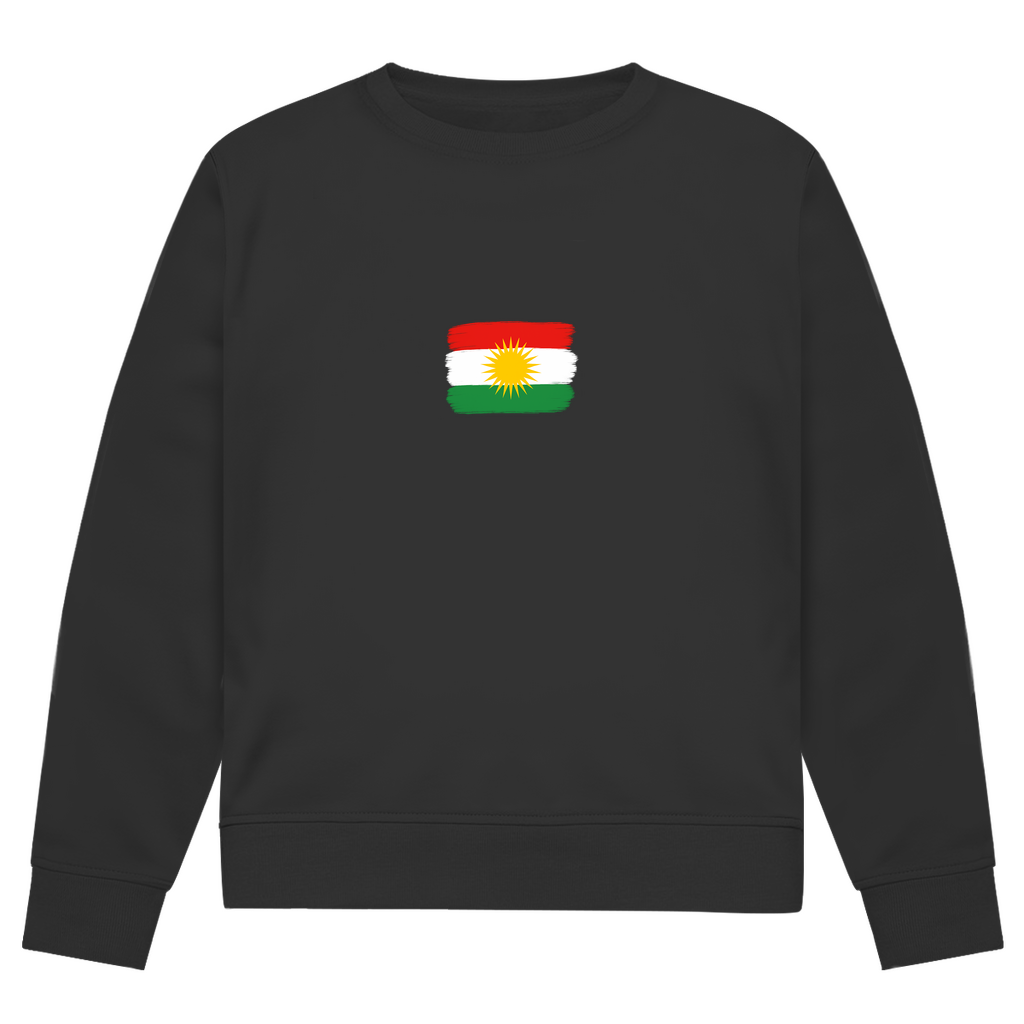 Kurdistan Basic