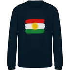 Kurdistan Basic