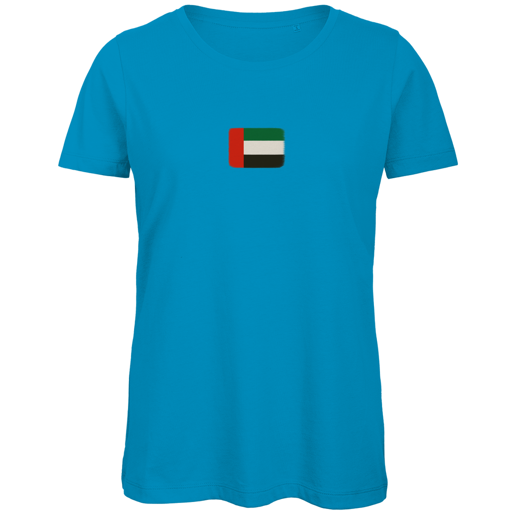 UAE Basic