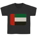 UAE Basic (3-14 Jahre)