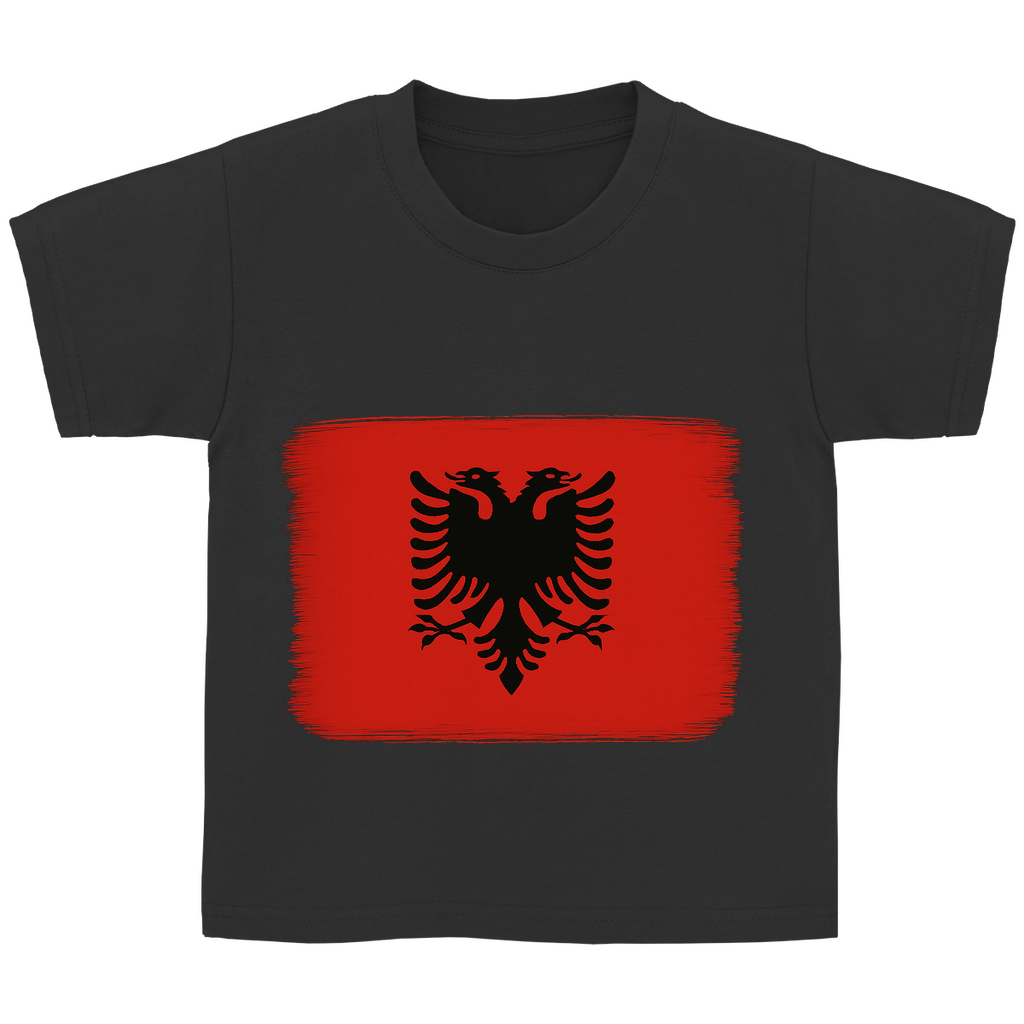 ALB Basic (3-14 Jahre)