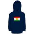 Kurdistan Basic