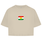 Kurdistan Basic