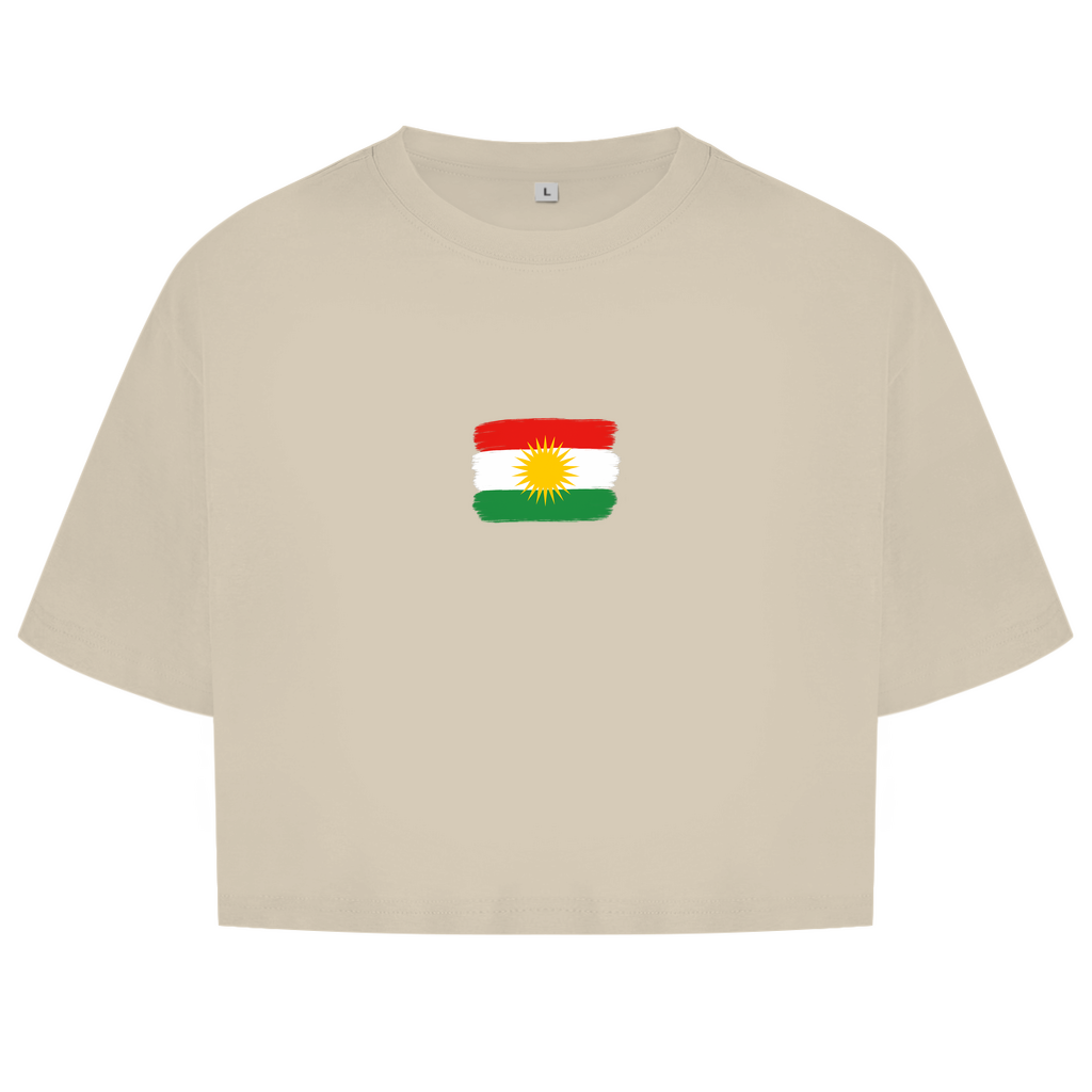 Kurdistan Basic