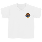 Îmana me (3-14 Jahre)