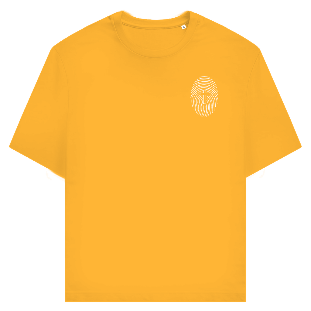 ST/ST Creator 2.0 T-Shirt CRST 2