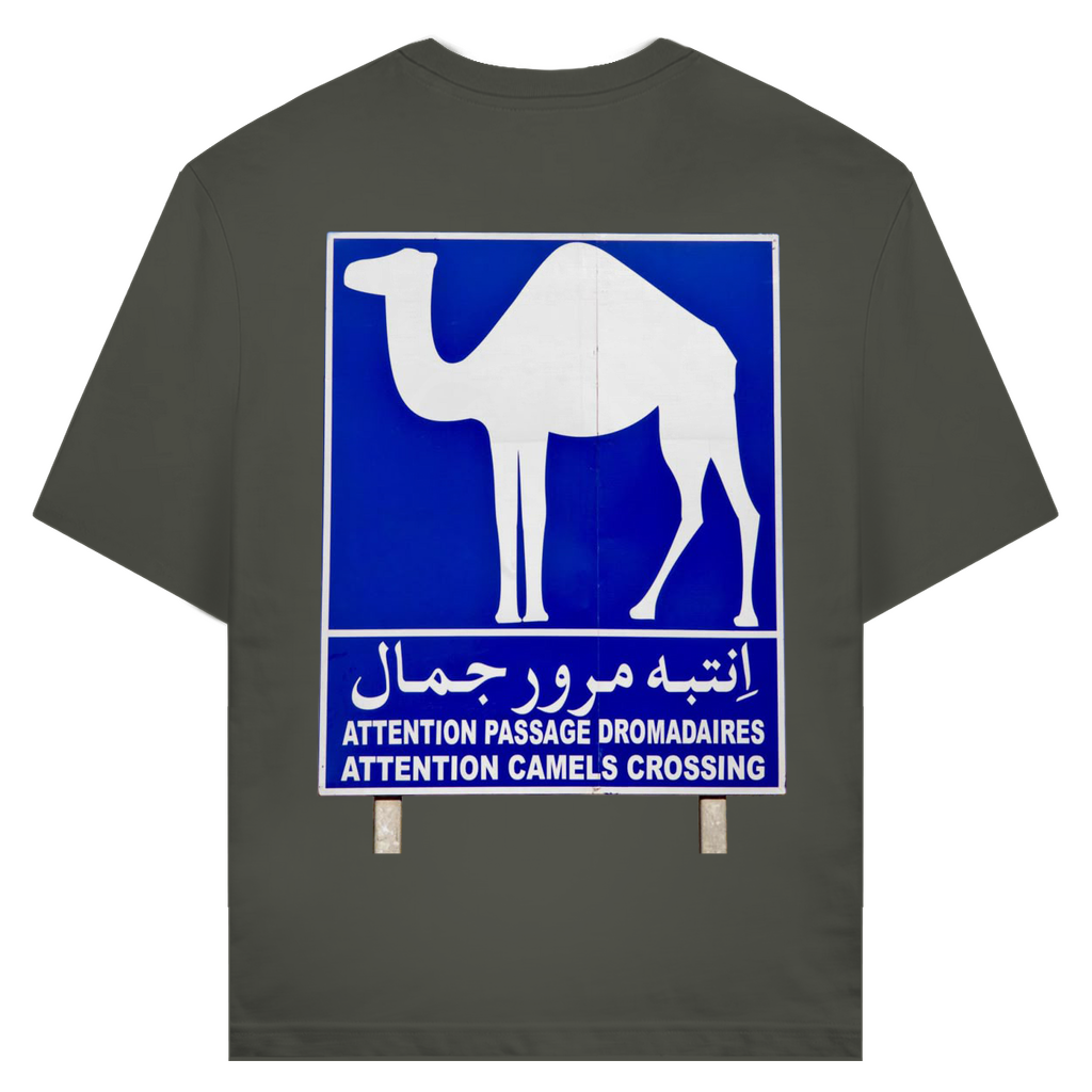 UAE 1 (BACKPRINT)
