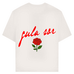 Gula Sor (BACKPRINT)