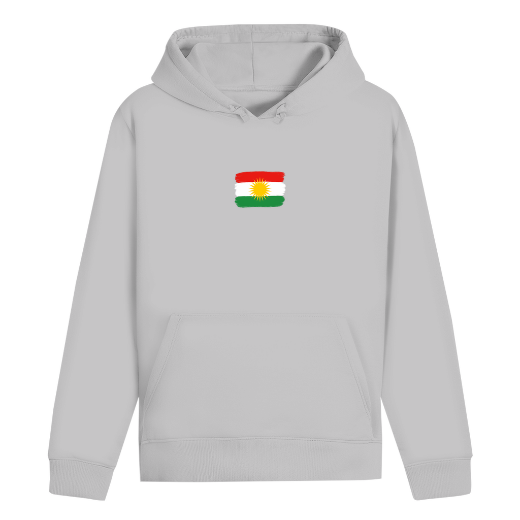Kurdistan Basic
