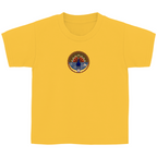 Îmana me (3-14 Jahre)