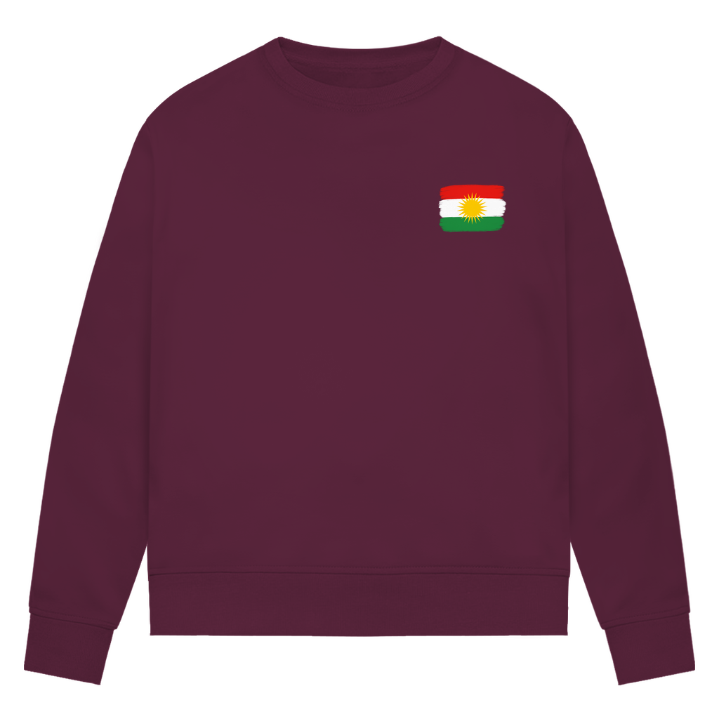 Kurdistan Basic