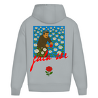 Gula Sor (BACKPRINT)