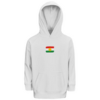 Kurdistan Basic