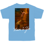 Mem û Zîn (3-14 Jahre)