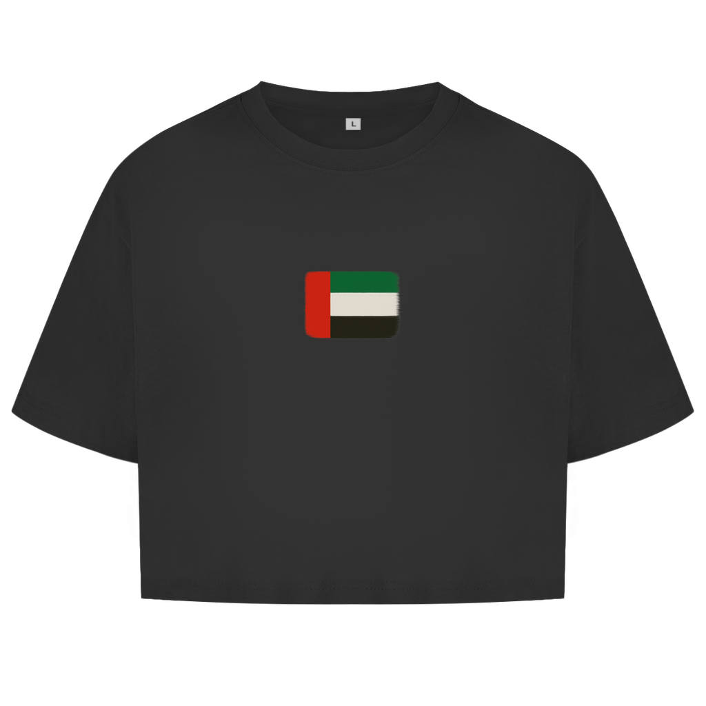 UAE Basic