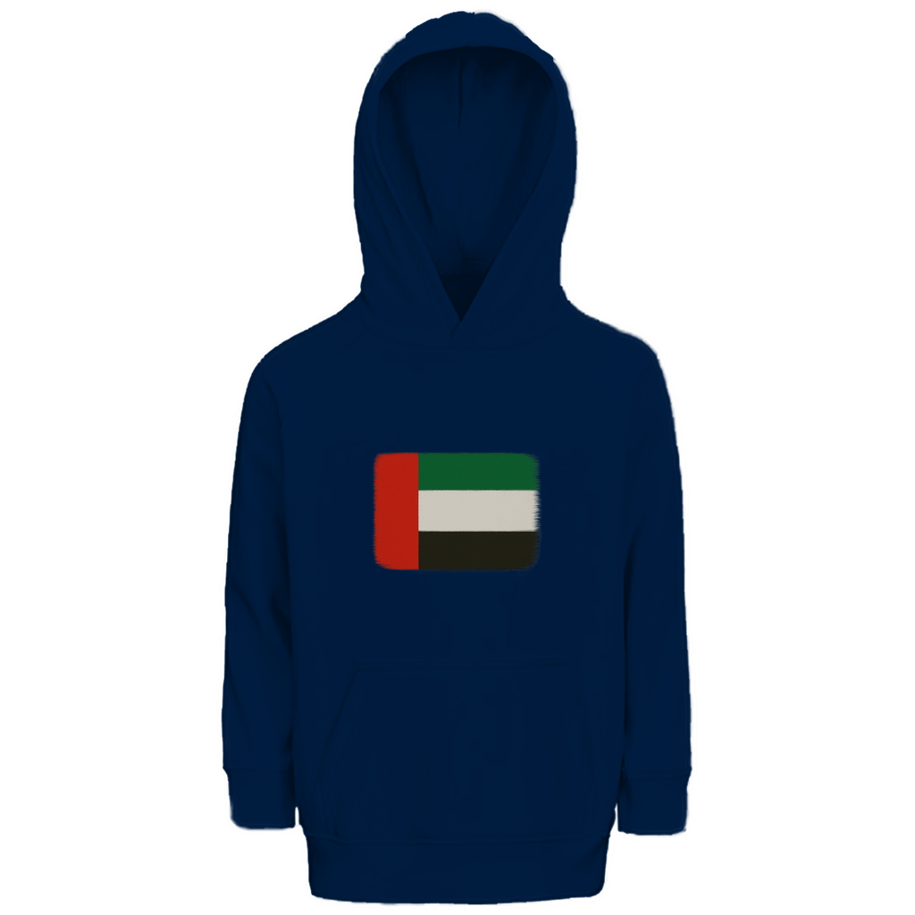 UAE Basic