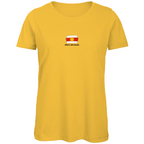 Êzîdî û ser bilind