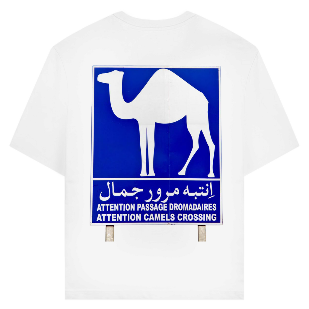 UAE 1 (BACKPRINT)