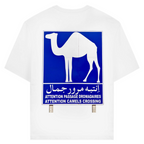 UAE 1 (BACKPRINT)
