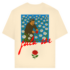 Gula Sor (BACKPRINT)