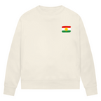 Kurdistan Basic