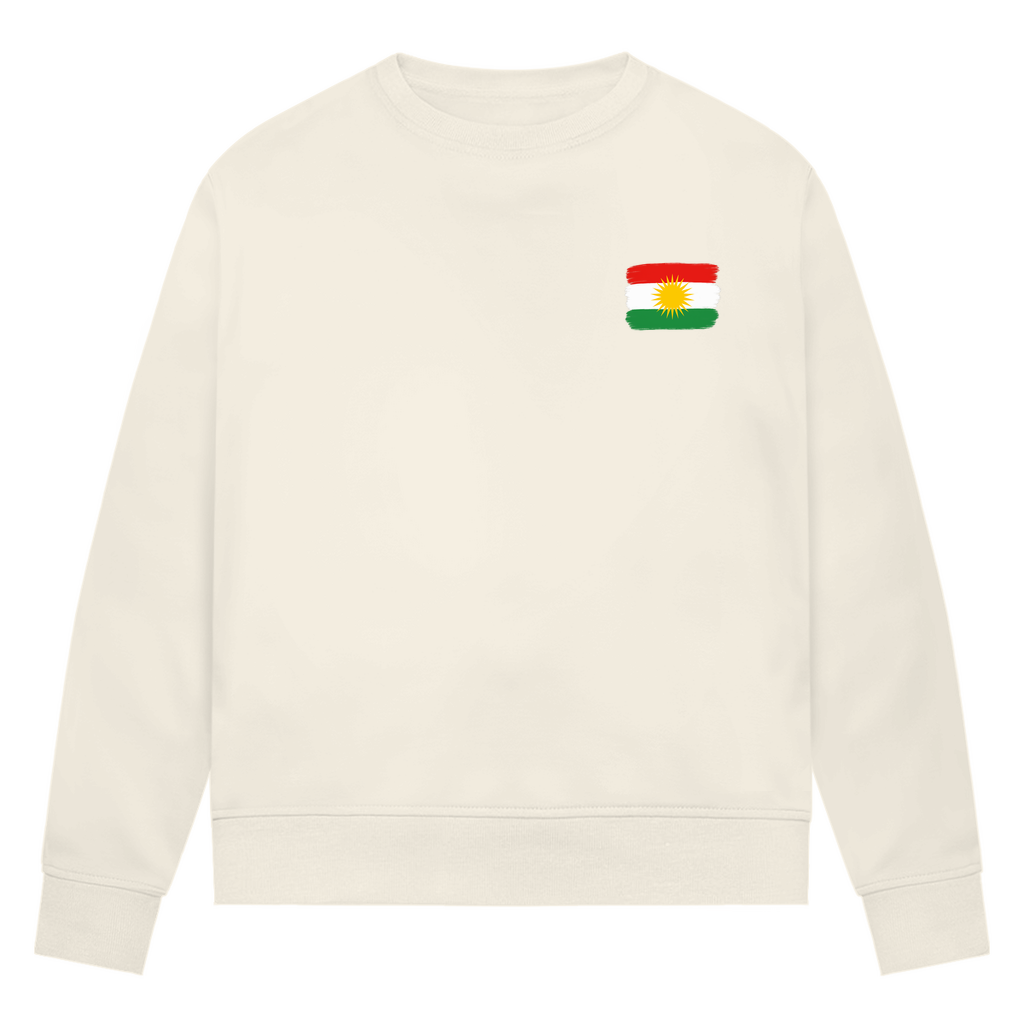 Kurdistan Basic