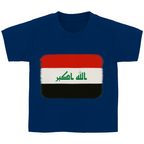 IRQ Basic (3-14 Jahre)