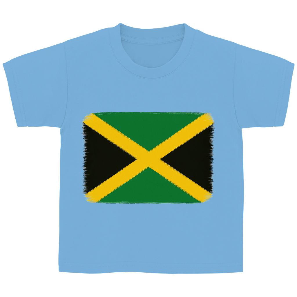 JMK Basic (3-14 Jahre)