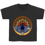 Îmana me (3-14 Jahre)