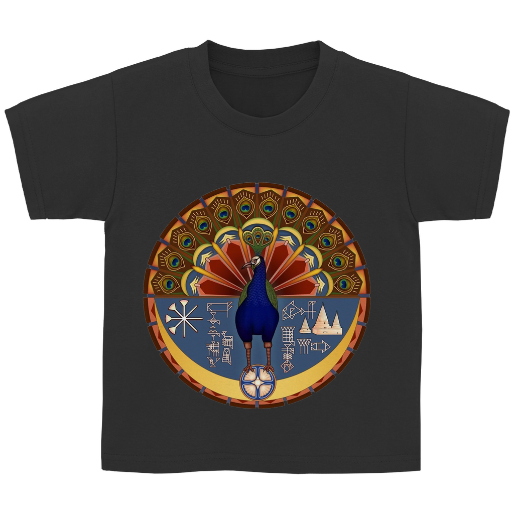 Îmana me (3-14 Jahre)