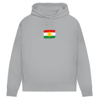 Kurdistan Basic