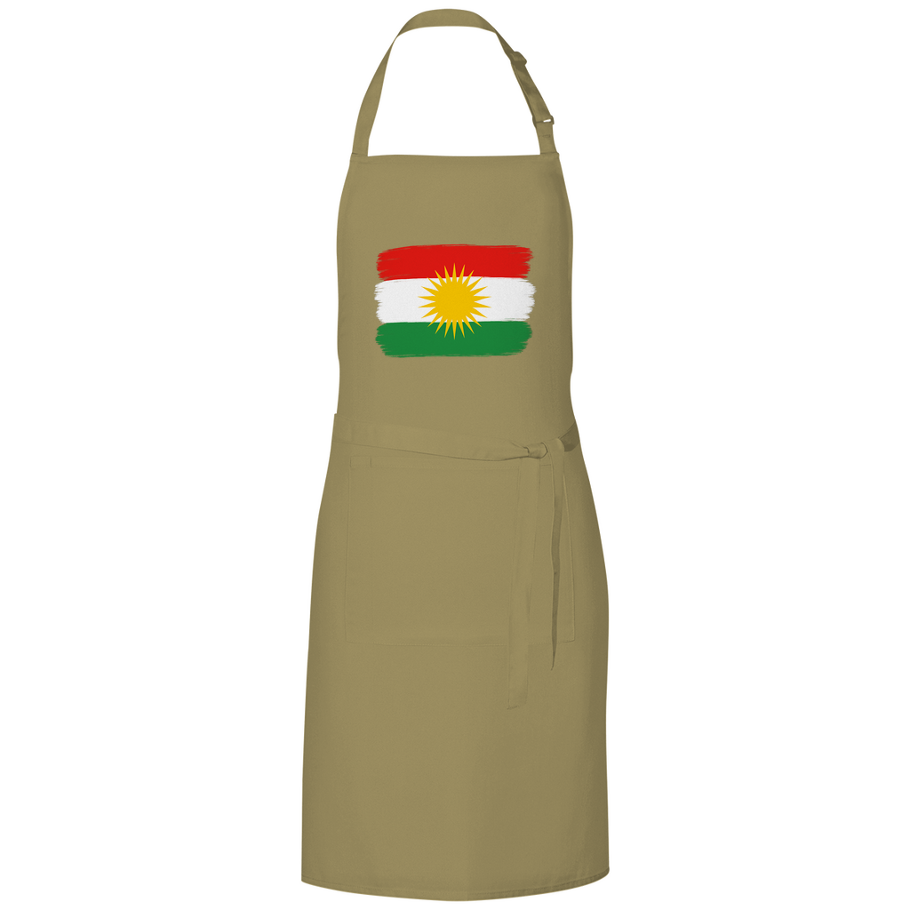 Kurdistan Basic