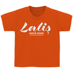 DERIYÊ XWEDÊ (3-14 Jahre)