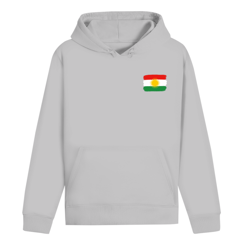Kurdistan Basic
